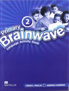 BRAINWAVE 2 Act