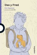 OSO Y FRED