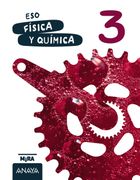 Física y Química 3