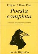 Poesía Completa