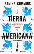 American Dirt. Tierra americana (in Spanish)