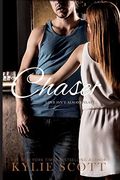Chaser 