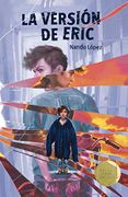 La Versión de Eric