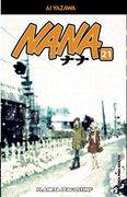 Nana nº 21