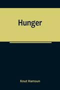 Hunger (en Alemán)