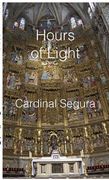 Hours of Light (en Inglés)