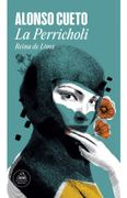 La Perricholi
