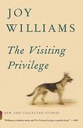 The Visiting Privilege: New and Collected Stories (Vintage Contemporaries) (en Inglés)