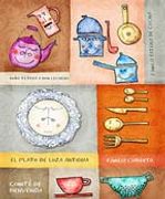 El Plato Fanfarron