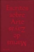 Escritos Sobre Arte