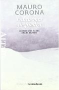 Fantasmas de Piedra