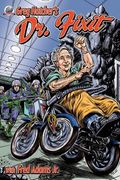 Greg Hatcher's Dr. Fixit (en Inglés)