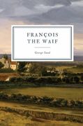 François the Waif 