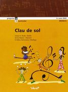 Clau de sol (Loe)