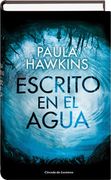 Escrito en el Agua