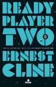 Ready player Two - Ernest Cline - NOVA