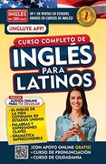 Inglés en 100 Días. Inglés Para Latinos. Nueva Edición