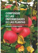 Compendio de las Enfermedades de las Plantas.
