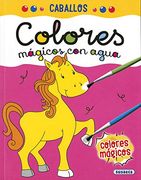 Caballos