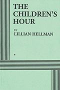 The Children's Hour 