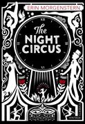 The Night Circus (Vintage Magic) 