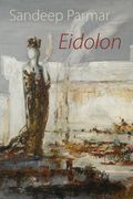 Eidolon (en Inglés)