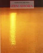 Zen Ahora