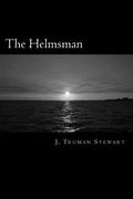 The Helmsman (en Inglés)