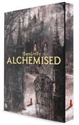Alchemised