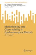 Identifiability and Observability in Epidemiological Models: A Primer (en Inglés)