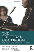 the political classroom