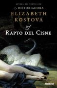 Rapto del Cisne (in Spanish)