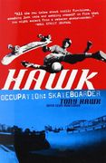 Hawk (en Inglés)