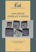 Ancient Indian Coins (en Inglés)
