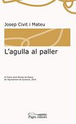 L'agulla al Paller