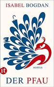 Der Pfau (in German)