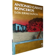 LOS ERMITAÑOS (in Spanish)