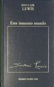 Este Inmenso Mundo