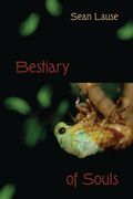Bestiary of Souls (en Inglés)