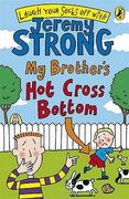 My Brother's hot Cross Bottom (en Inglés)