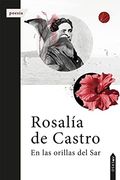 En las Orillas del sar