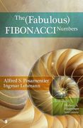 The Fabulous Fibonacci Numbers (en Inglés)