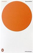 A Clockwork Orange - Critical Edition: Restored Edition (Penguin Modern Classics) 