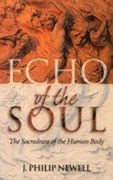 echo of the soul,the sacredness of the human body (en Inglés)