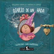 Diario de un Hada (in Spanish)