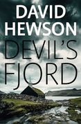 Devil's Fjord (en Inglés)