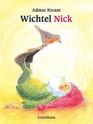 Wichtel Nick (in German)