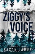 Ziggy's Voice (en Inglés)