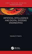 Artificial Intelligence and Digital Systems Engineering (Analytics and Control)