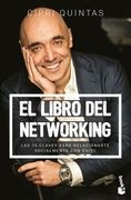 El libro del networking (in Spanish)